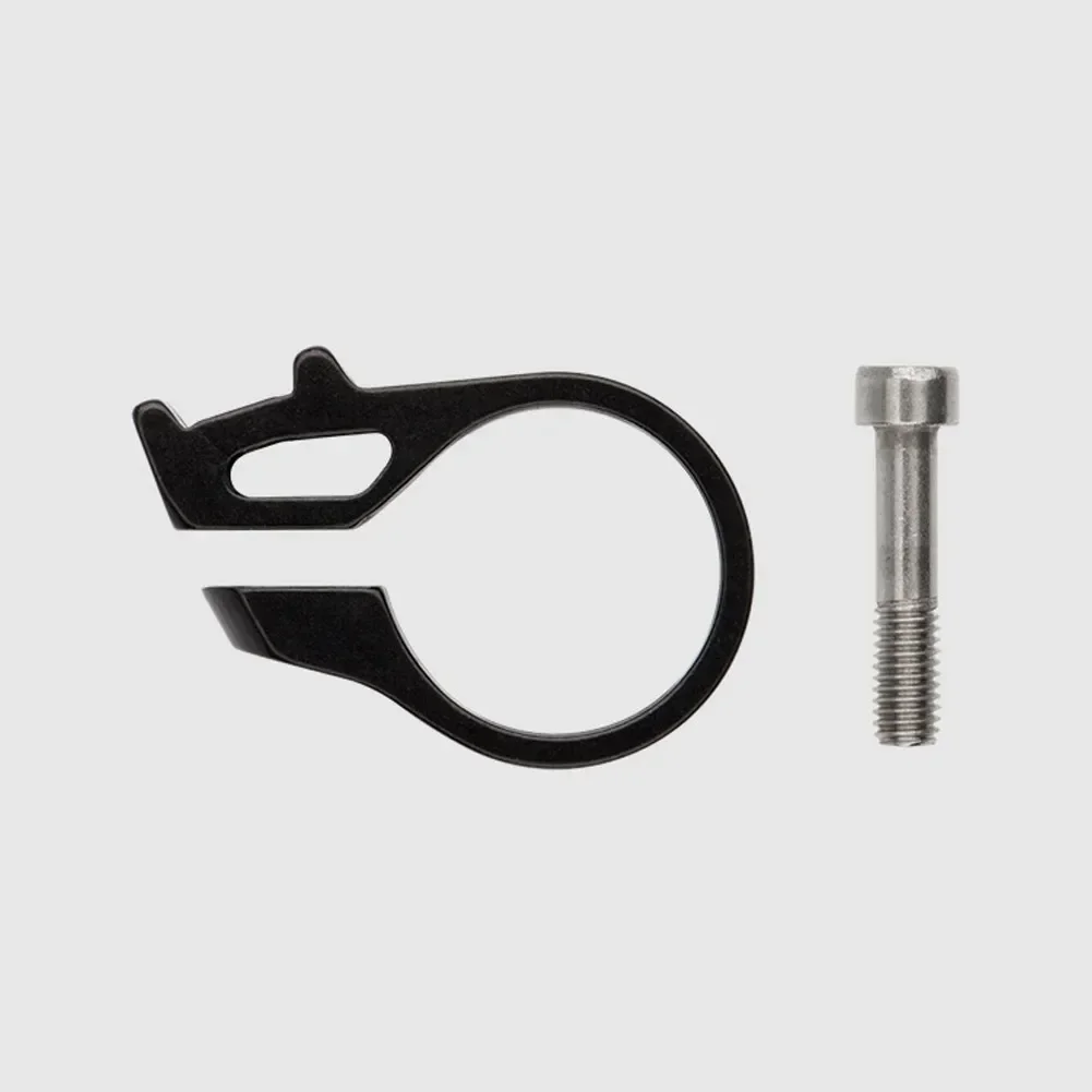 Велосипедные запчасти POTEAX переключатель передач зажим переменная скорость