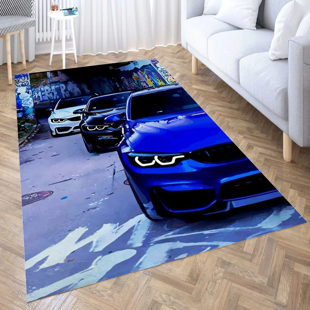

Car Carpet Living Room Large Area Rugs Bedroom Carpet Modern Home Living Room Decoration Floor Lounge Rug