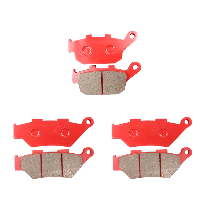 Подходит для Benelli Jinpeng TRK502X версия колеса на катушках Snapdragon QBJ500GS-A/5B передние и