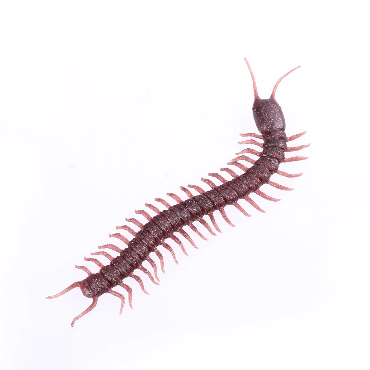 4 шт. детские игрушки Хэллоуин Поддельные летучая мышь вампира реквизит для детей