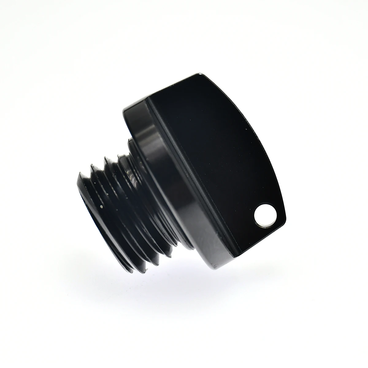 

Крышка маслозаливной горловины с ЧПУ M20 * 2,5 для Kawasaki NINJA 250 400 400R 600R 650 ER 4N 6F 6N ZXR 750 750R Z650 KLX250 Универсальные детали