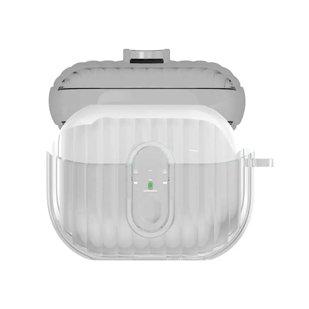 Защитная пленка для наушников Buds 3pro 10 цветов