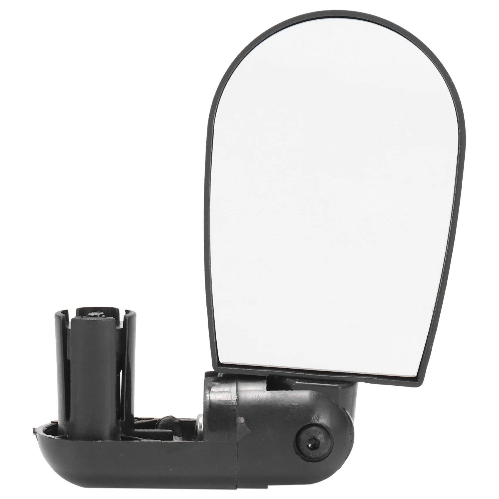 

Зеркала заднего вида для велосипеда, поворот на 360 градусов, 2 шт.