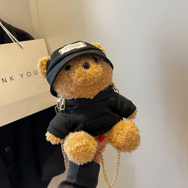 Рисунок 5 - Новая женская сумка через плечо