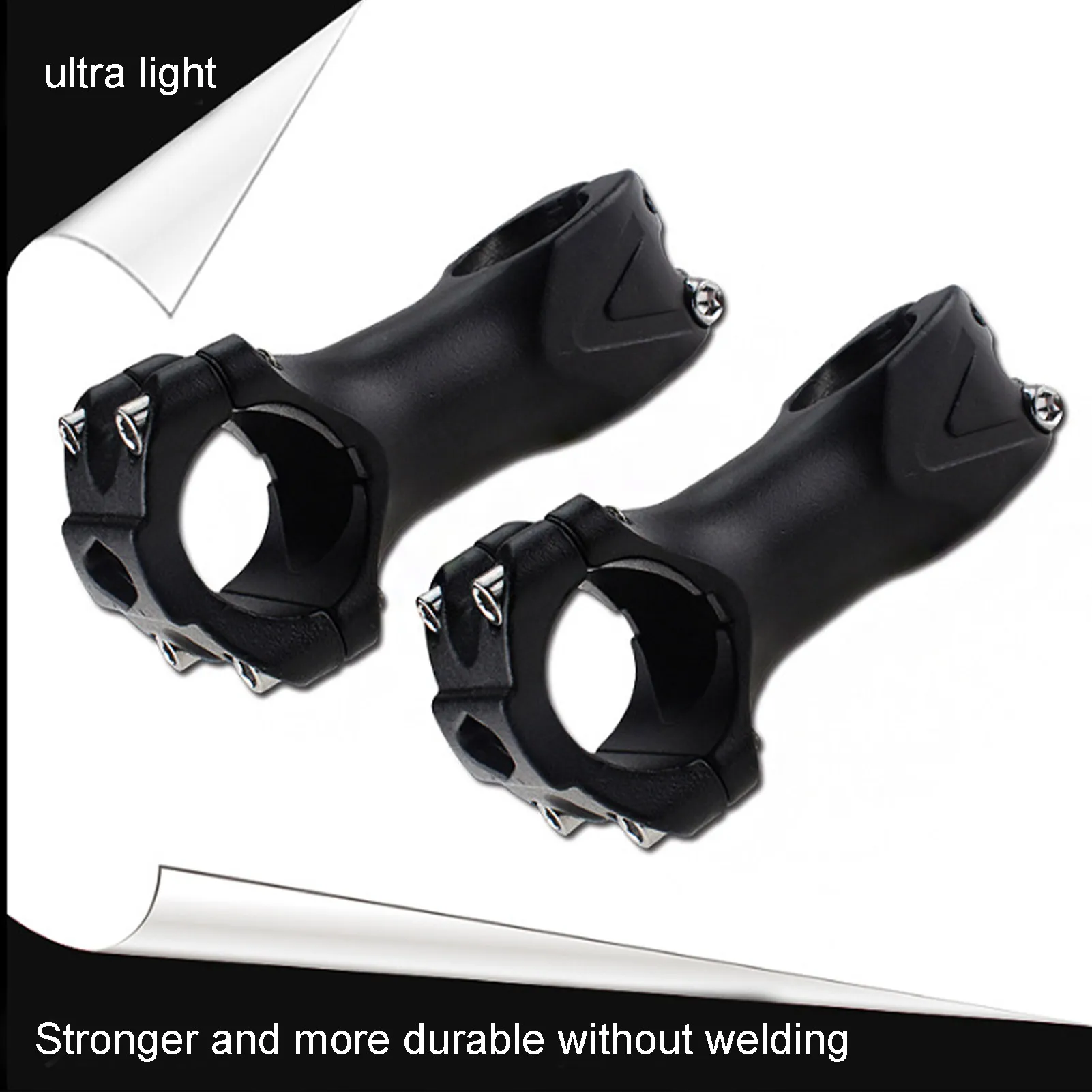 31 8 мм велосипедный руль стойка из алюминиевого сплава стержень mtwide горный