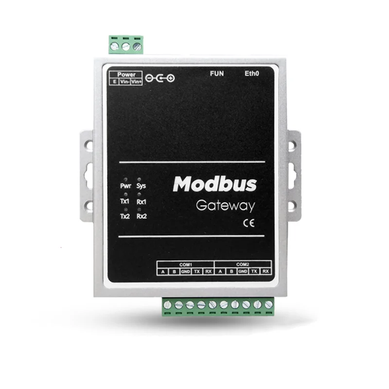 шлюз modbus. Bacnet modbus шлюз. шлюз modbus. Modbus ethernet шлюз. шлюз ibox mbs bac.