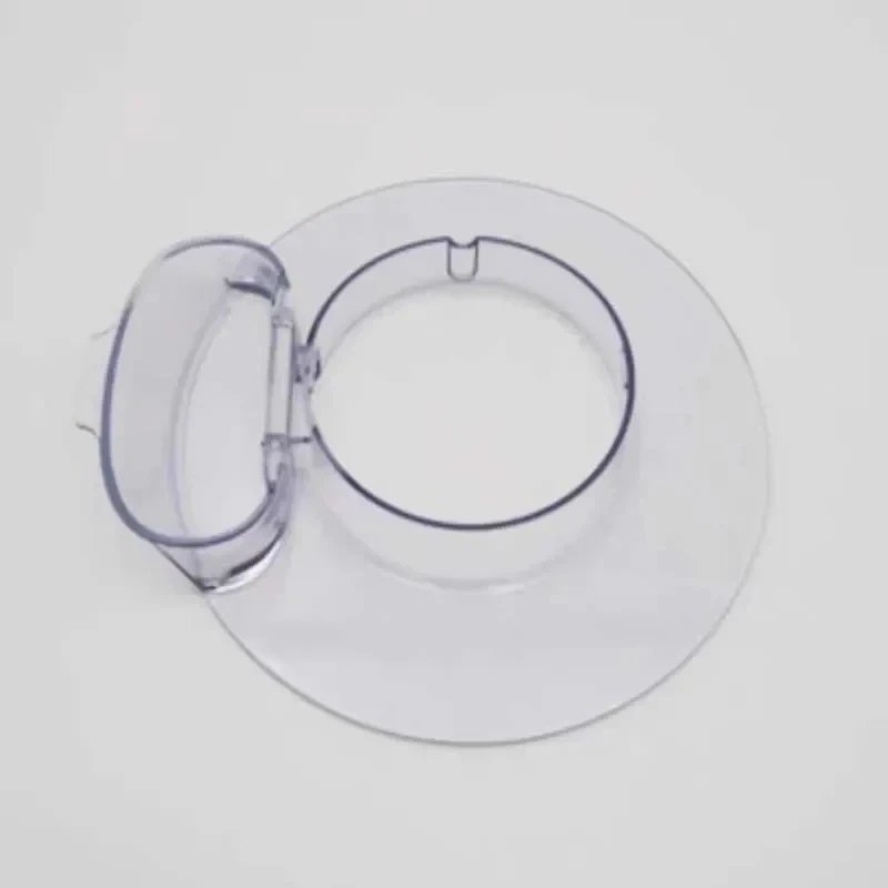 Пылезащитный чехол для машины шеф-повара подходит Kenwood Kmx752 Kmx750 Kmx754 детали