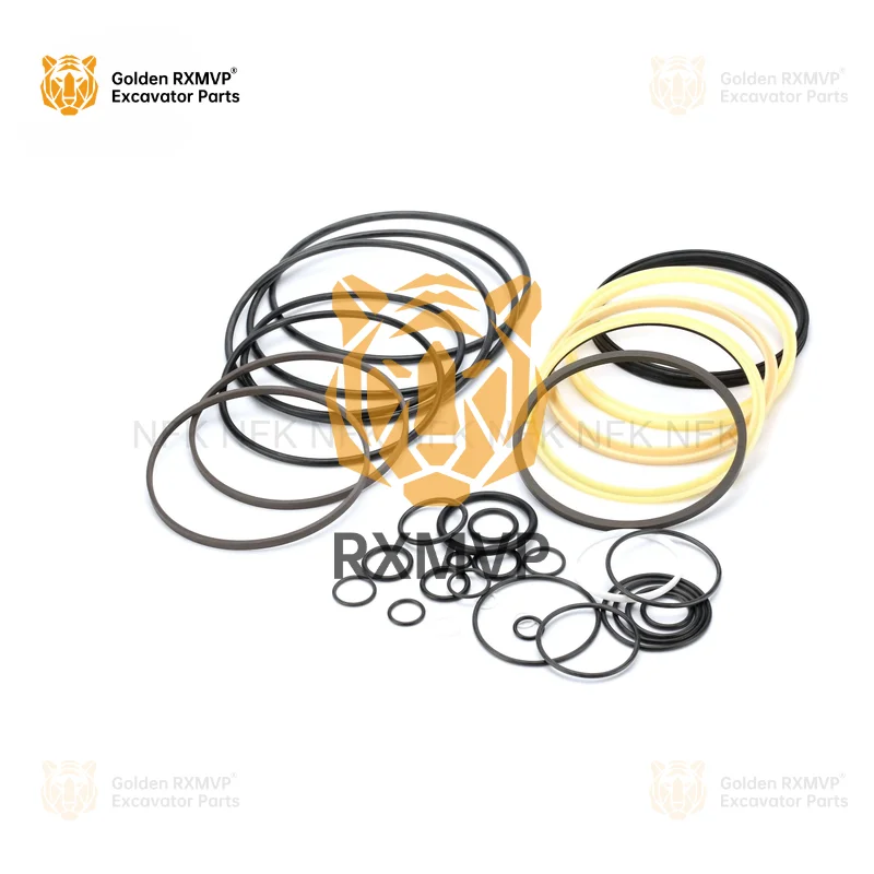 Для высокотемпературных гидравлических камневых выключателей XMVP Sb250 U641 комплект