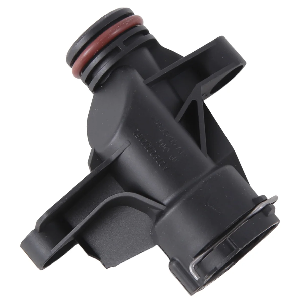 2782002152 Линия подачи охлаждающей жидкости автомобиля для Benz C218 C292 W166 W463 R231 W221 C217 X166