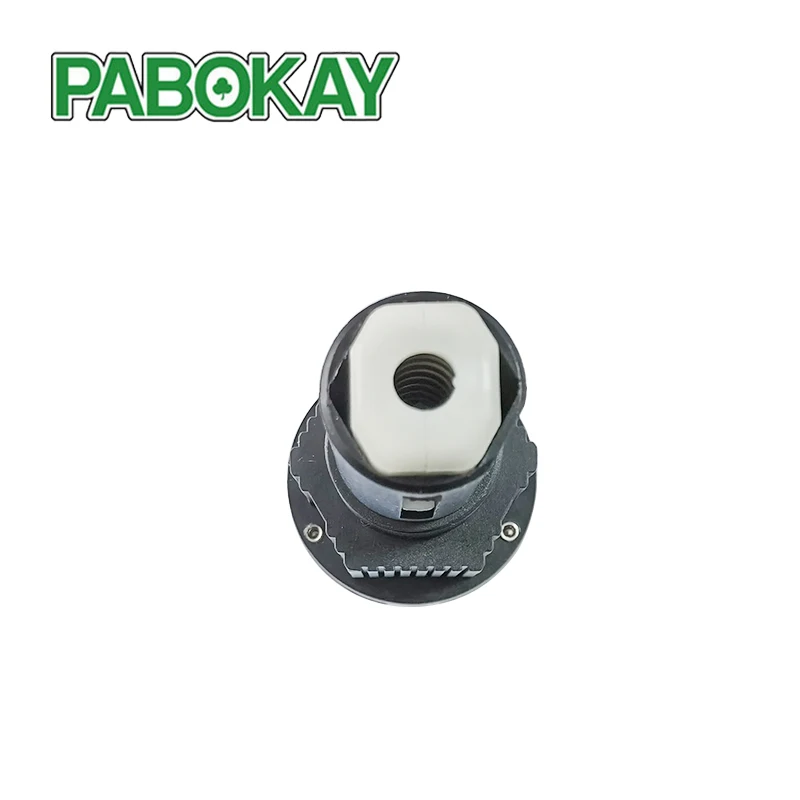 Привод передней оси для GM 4WD 8.25IFS 9.25IFS 97-13 Axle 4X4 Chevy 8 25 40007173 26060073 600-101 TCA22 8-26060-073-0