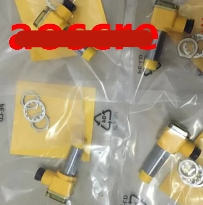 

New BI5-G18SK-RP6X BI5-G18SK-RN6X proximity switch sensor