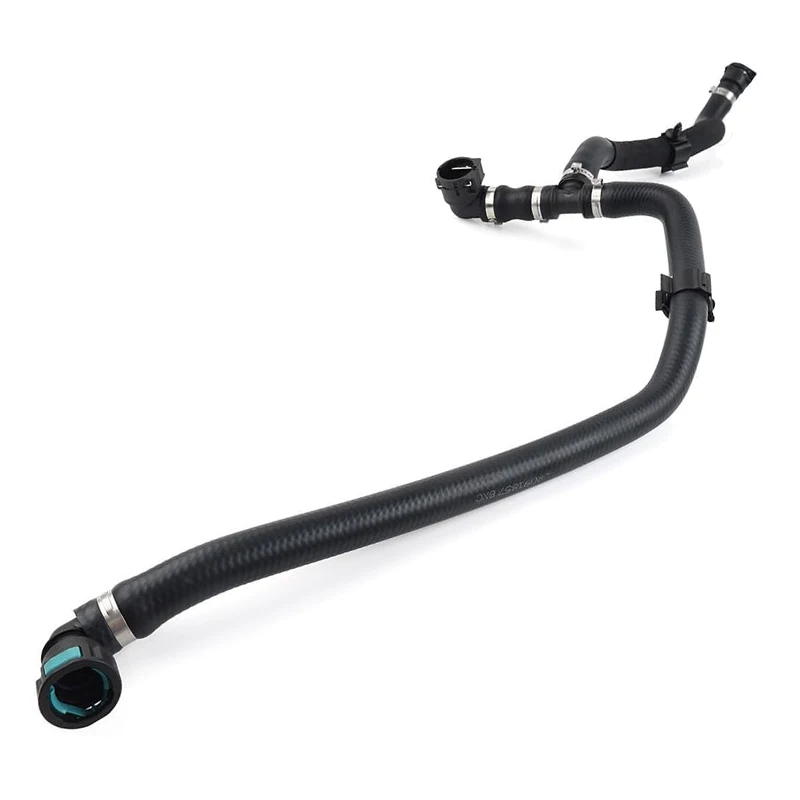Водяной шланг двигателя для Land Rover Range Velar F-Pace AJ200 2 0L L560 250PS PT204 P250 P300 LR 091857