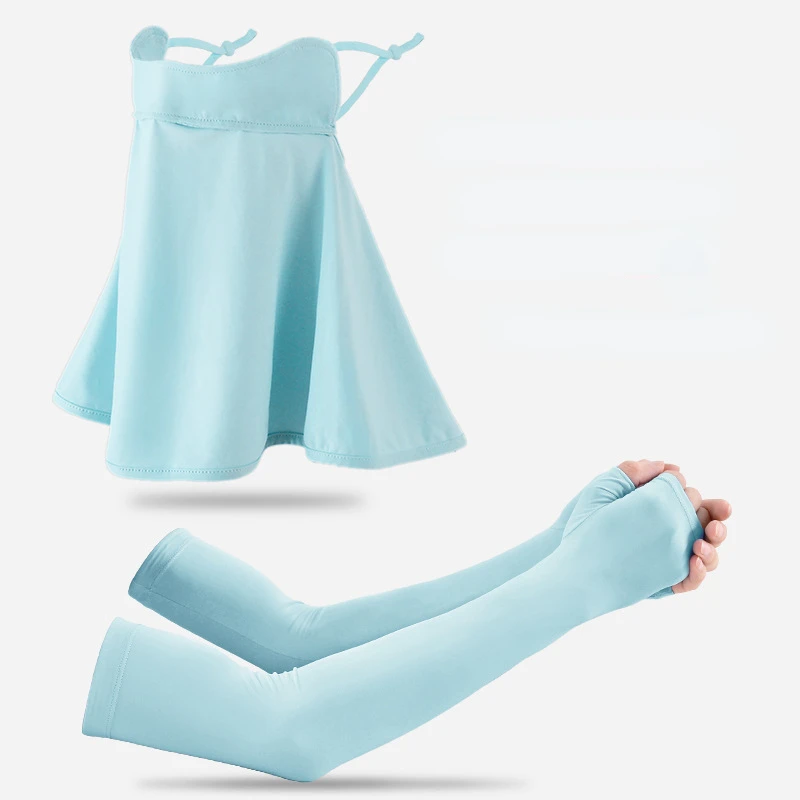 Рисунок 6 - Велосипедный комплект из двух предметов