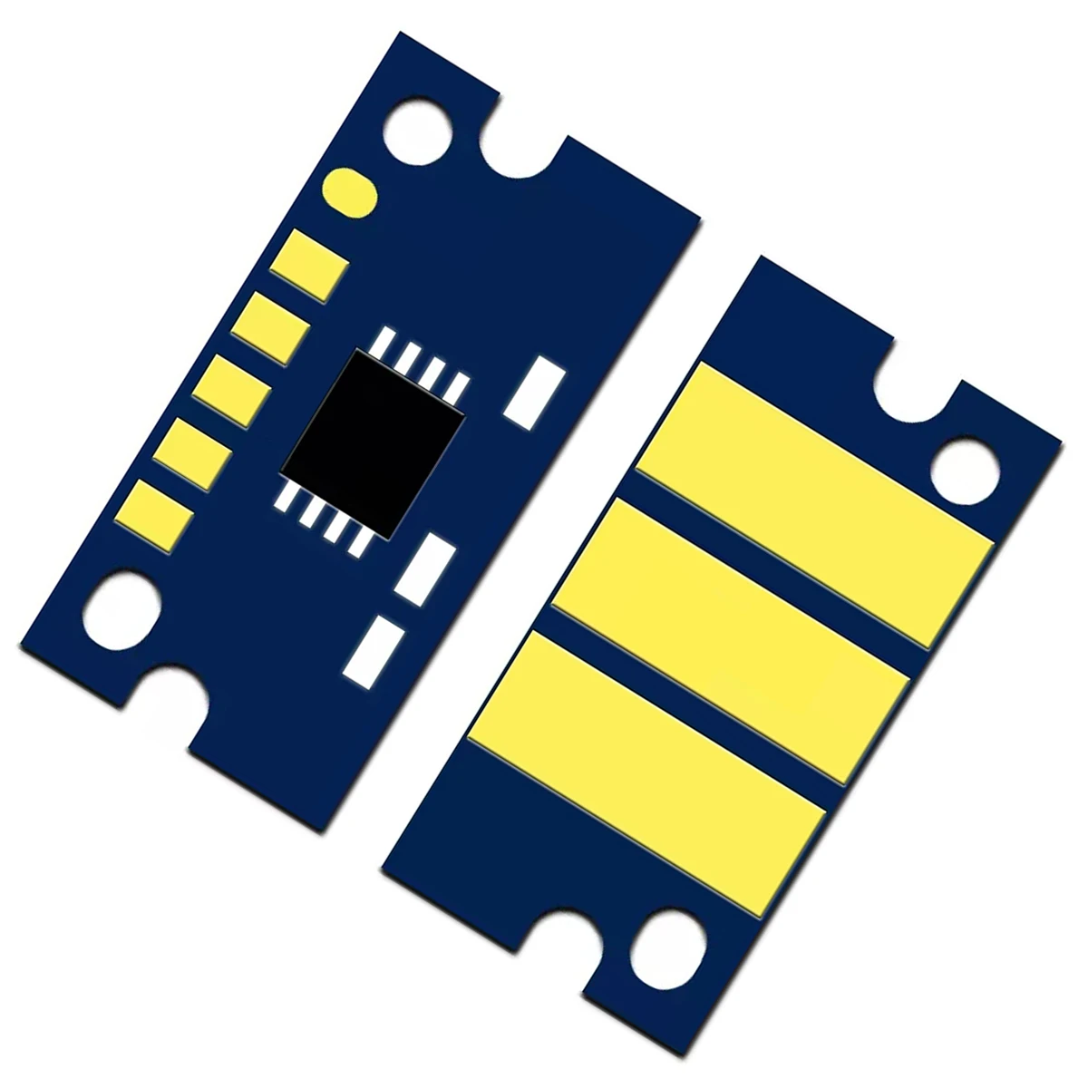 Наборы для заправки тонера Epson WorkForce WF AL C300DTN C300N C300TN C300-DN C300-DTN C300-N C300-TN