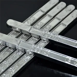 Оловянный паяльник высокой чистоты, 400 г, без свинца, 6337 низкая температура плавления, антиоксидант, сварочные аппараты, сварочные провода, инструмент