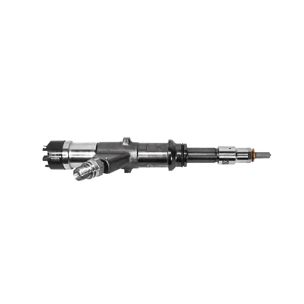 4307475 Форсунка общей топливной системы для двигателя Foton ISG