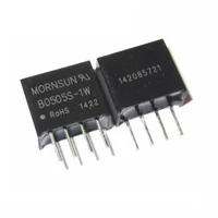 b0505s 1w power module