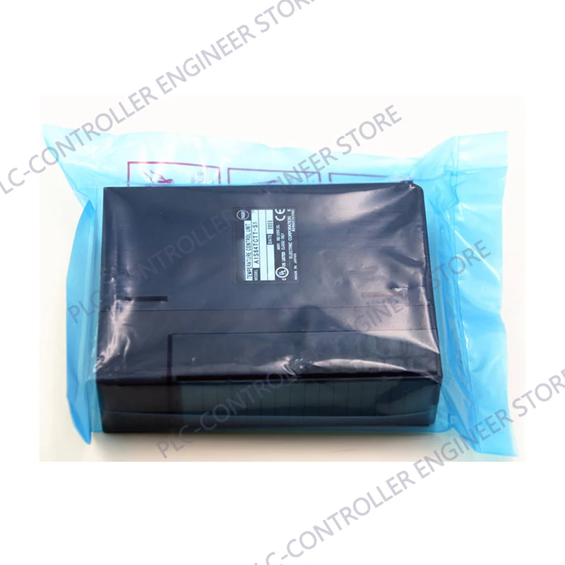 

Новый оригинальный товар в течение 24 часов.