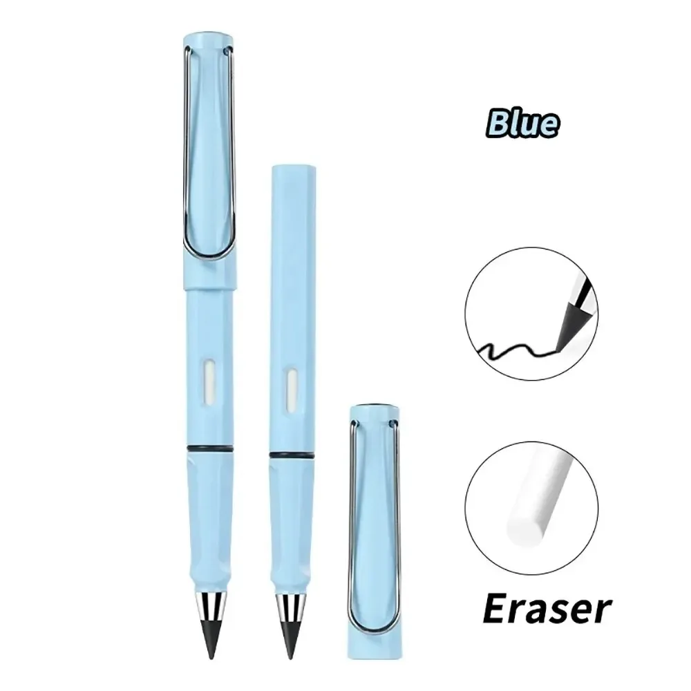 

Вечный карандаш HB