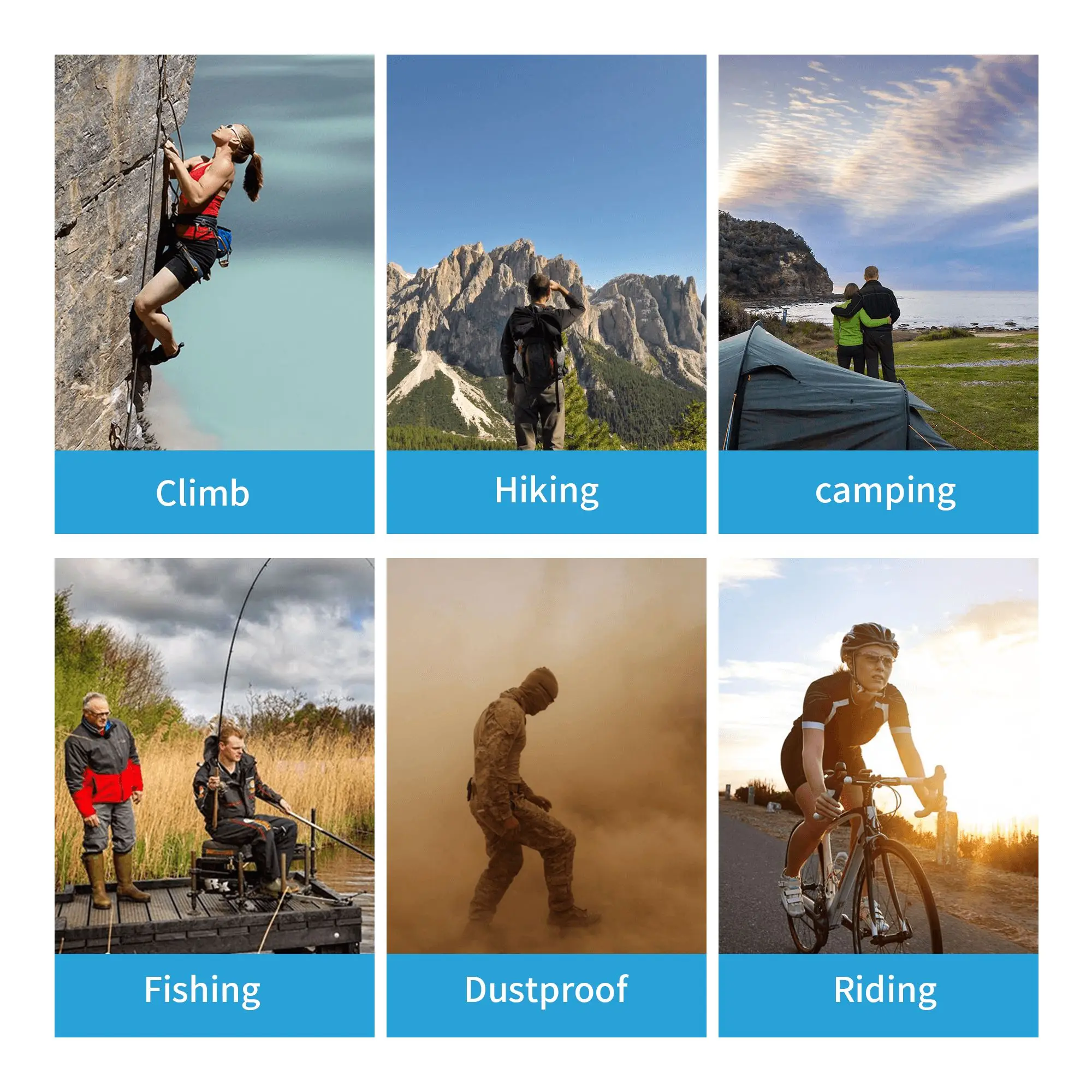 Фото Бандана Snoopys Fun & Flowers с принтом, маска-шарф, теплая балаклава для занятий спортом на открытом воздухе, для мужчин и женщин, взрослых, дышащая. №5