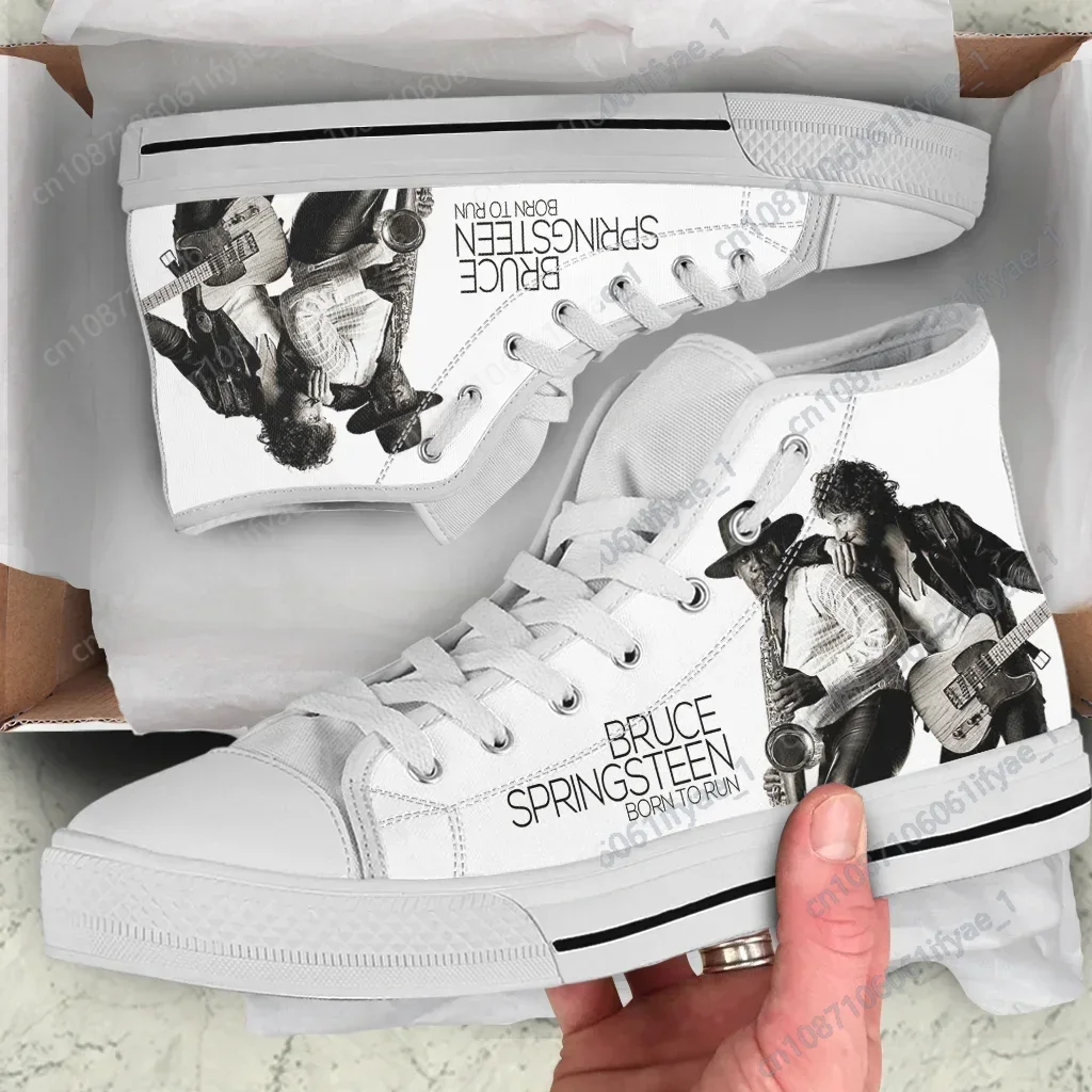 Кроссовки мужские/женские весенние холщовые легкие кеды для скейтборда модная