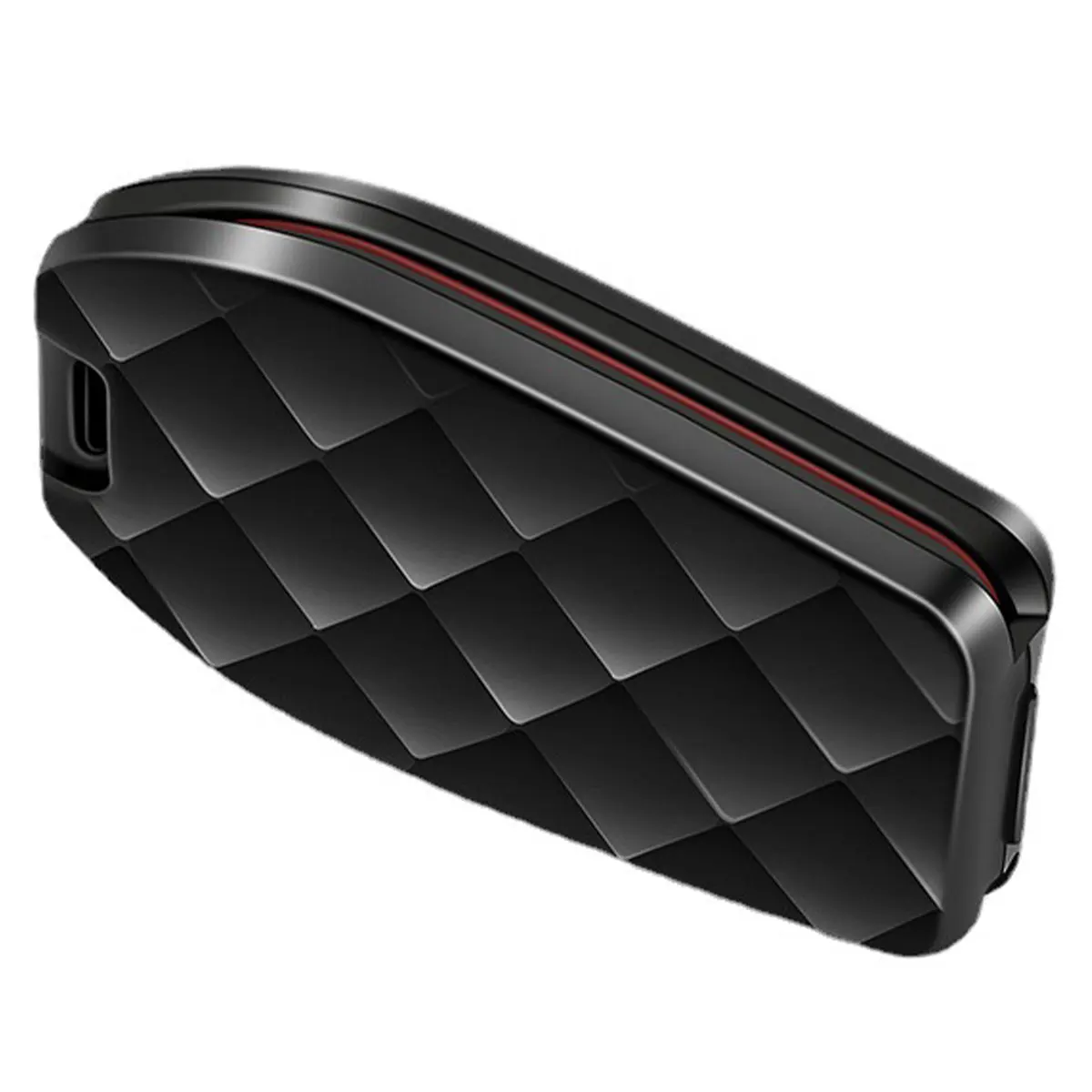 

Новый инструмент для ремонта автомобильного стеклоочистителя, двухсторонний восстановитель стеклоочистителя, многоразовые пластиковые а...