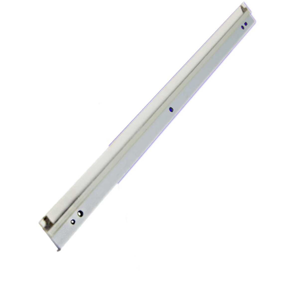 Лезвие для очистки барабана Okidata/OKI Data/OKI-Data proColor C 931dp + 931e 941DN 941dp 941dnCL