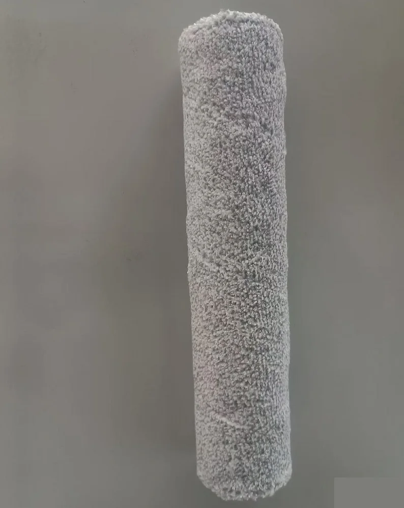 

Щетки для пола Proscenic F20/F20A серебристые