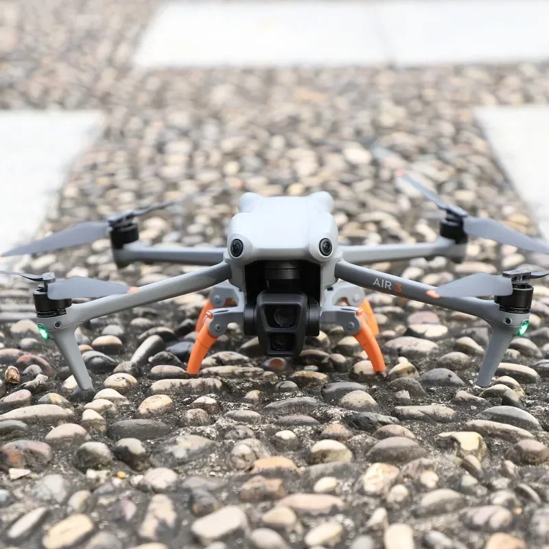 Складной удлинитель шасси для дрона DJI Air 3
