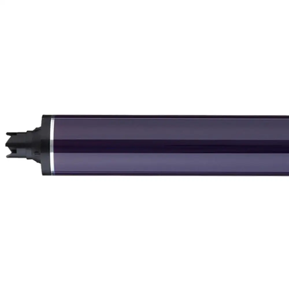 БАРАБАН OPC черного цвета для Xerox DocuColor WorkCentre DC WC 7755 7765 7775 5065 6075 C5400 C5500 C5540 C6500 C6550 C7500