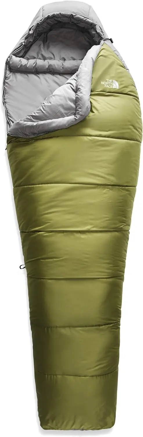 

-Спальный мешок 18 дюймов, ультралегкий надувной мешок для отдыха на открытом воздухе и походов с черной собакой