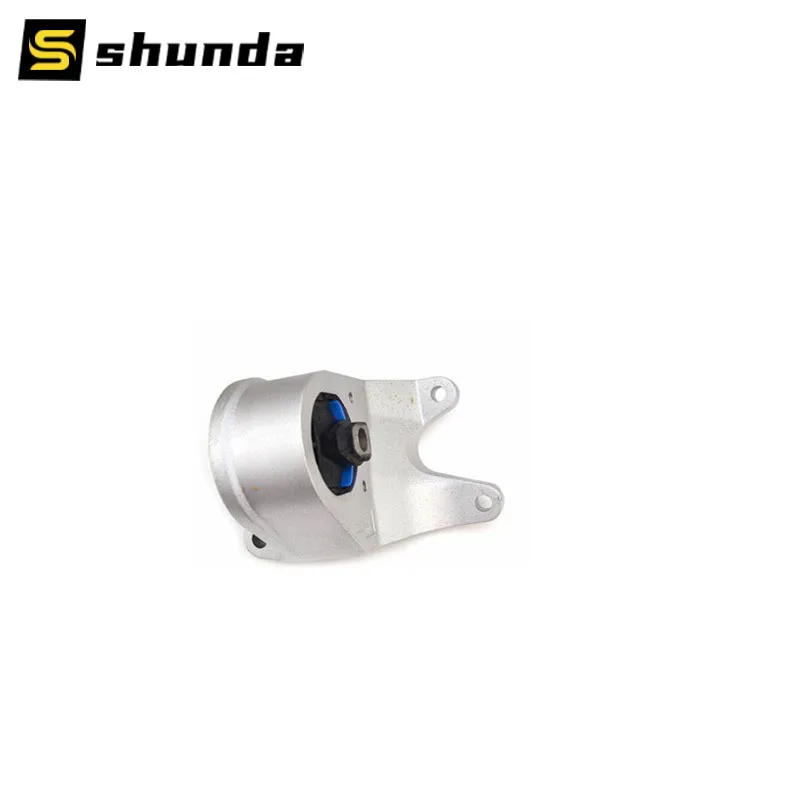 Фото 22316754422 Опора крепления двигателя и трансмиссии для BMW MINI Cooper R53 R52 №1