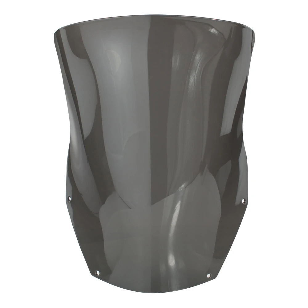 

Лобовое стекло мотоцикла, чехлы, дефлектор экрана для Suzuki DR650 DRZ400S DR-Z400SM HONDA CRF250L XR650L YAMAHA WR450F