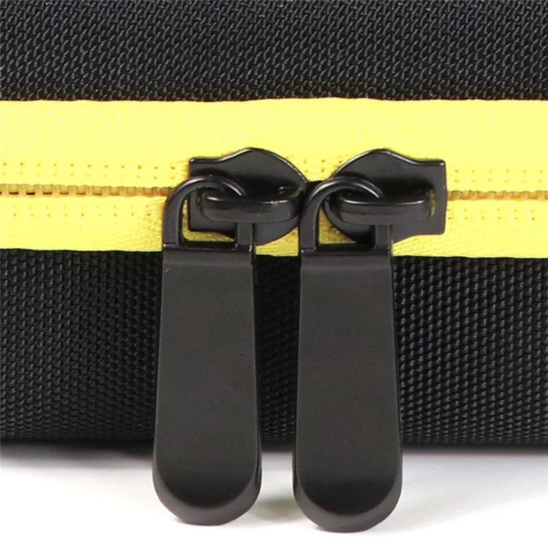 Сумка для хранения мультиметра сумка из ЭВА жесткая защитная коробка цифрового