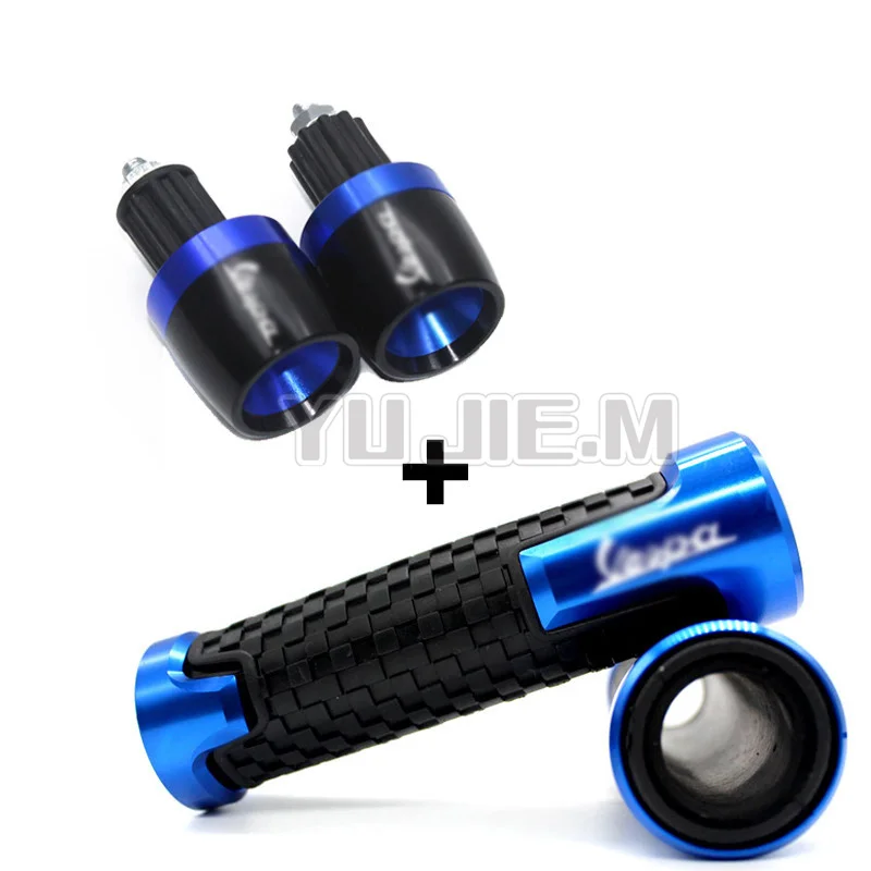 Универсальные аксессуары для мотоциклов Vespa Gts300 250 125 Sprint Px Lx Primavera 150