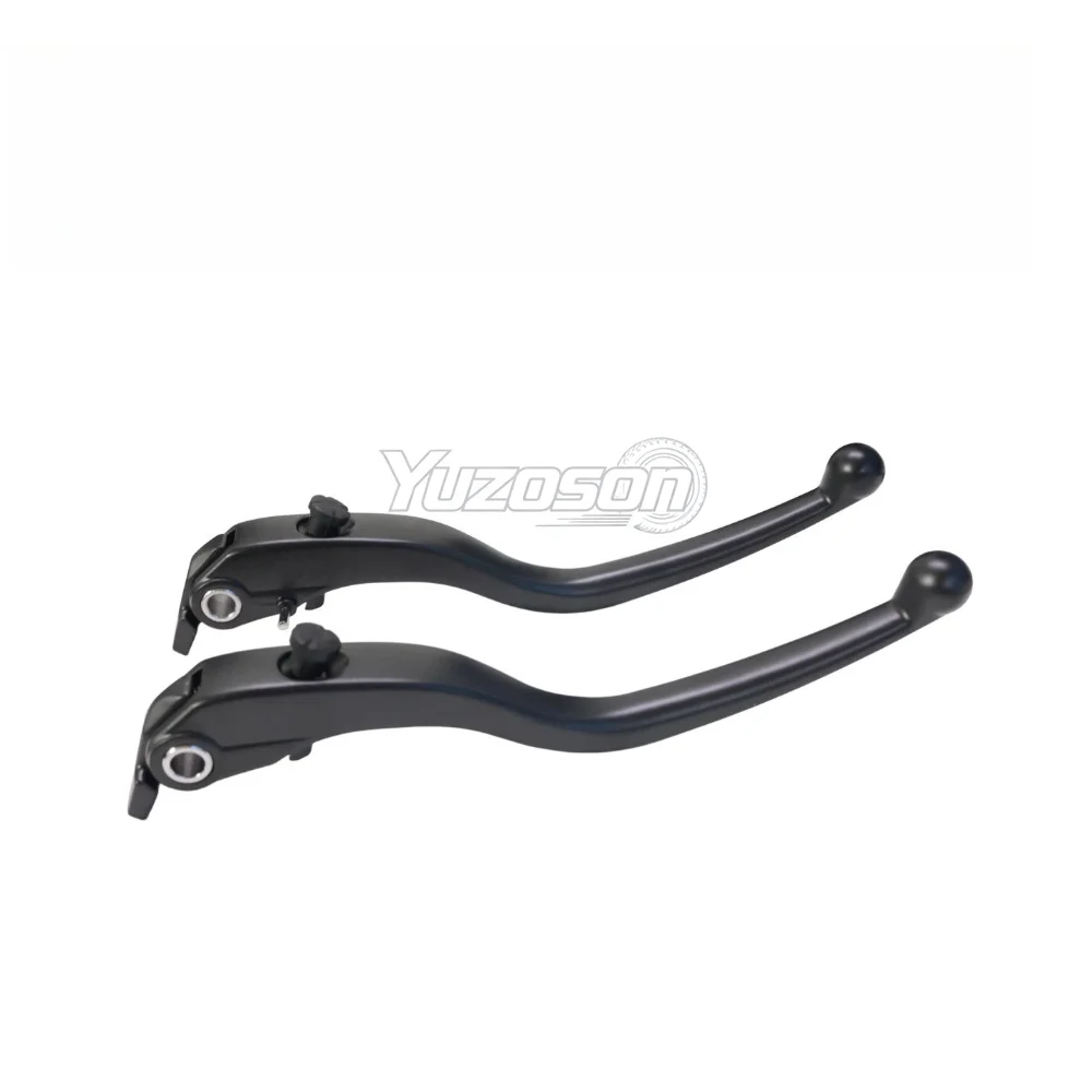 Фото Рычаг тормоза и сцепления для DUCATI Diavel 1199 2011-2014, DIAVEL 899 2014-2015, рычаг переключения передач, аксессуары для мотоциклов №4