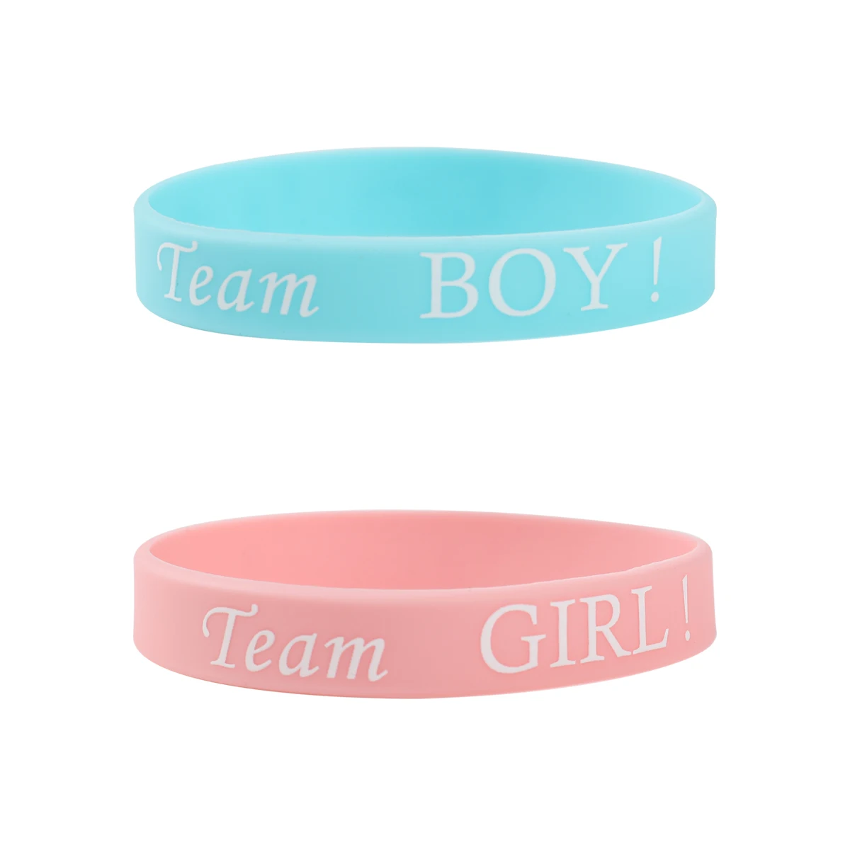 Браслет для мальчиков и девочек 10 шт.