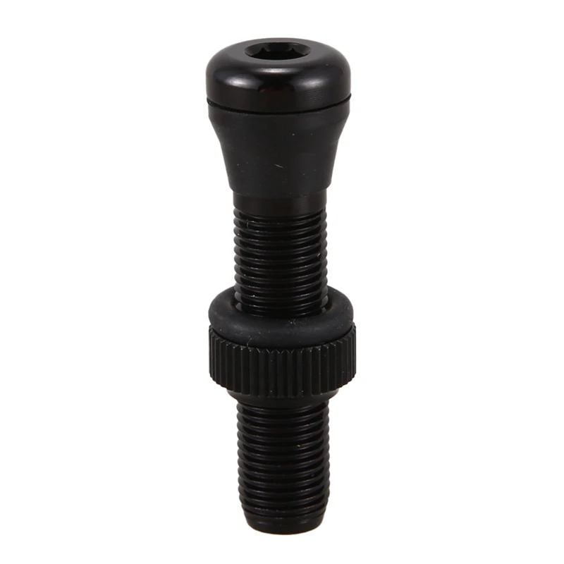 4х бескамерный клапан велосипедный для дорожного горного велосипеда бескамерные