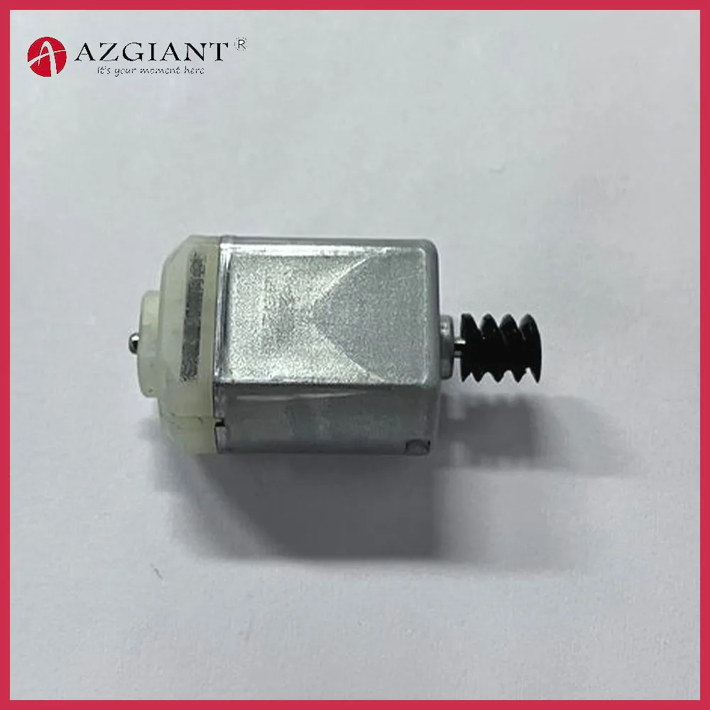 

For VW GOLF MK5 2004-2008 Beetle Jetta MK6 2012-2018 FC140RE09510 Genuine Wing Mirror Left Right Adjustment Motor Assembly