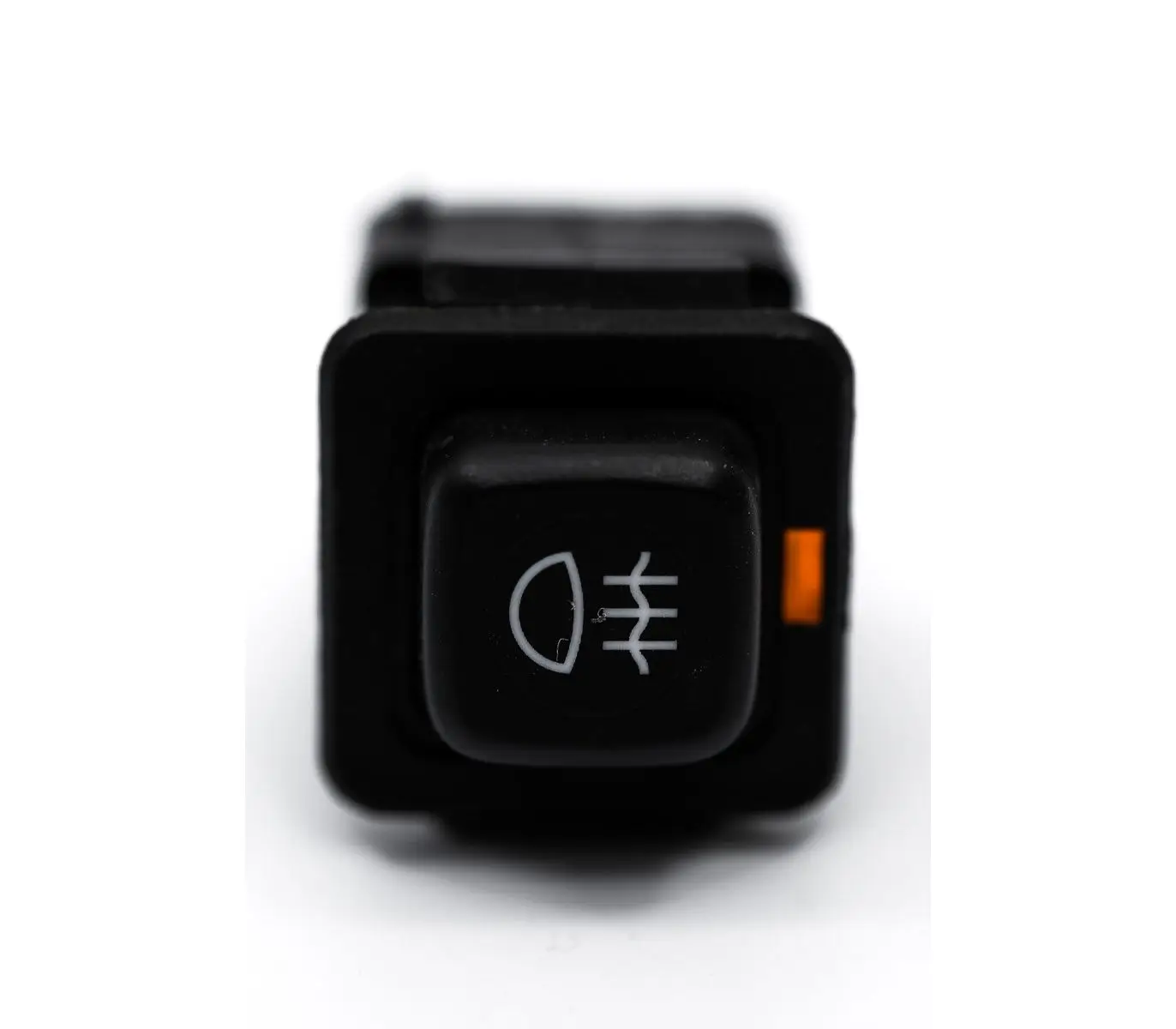 Кнопка включения птф toyota caldina 210. Toyota avensis 2007 кнопка противотуманных фар. Разъём кнопки противотуманных фар 2170. Кнопка включения птф rav4. Кнопка птф сузуки sx4.