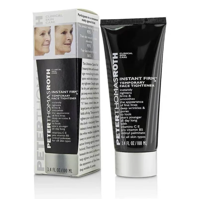 

Spot 30ml Petrov Instant Firming Eye Cream Peter Thomas Roth Contour Firming Eye Cream Free Shipping