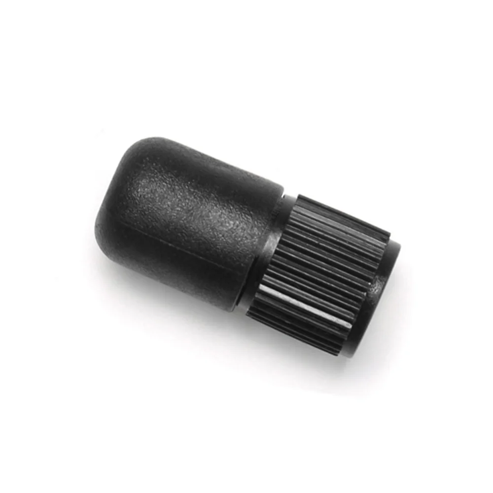 Рисунок 4 - Мини-антенна Wi-Fi 2