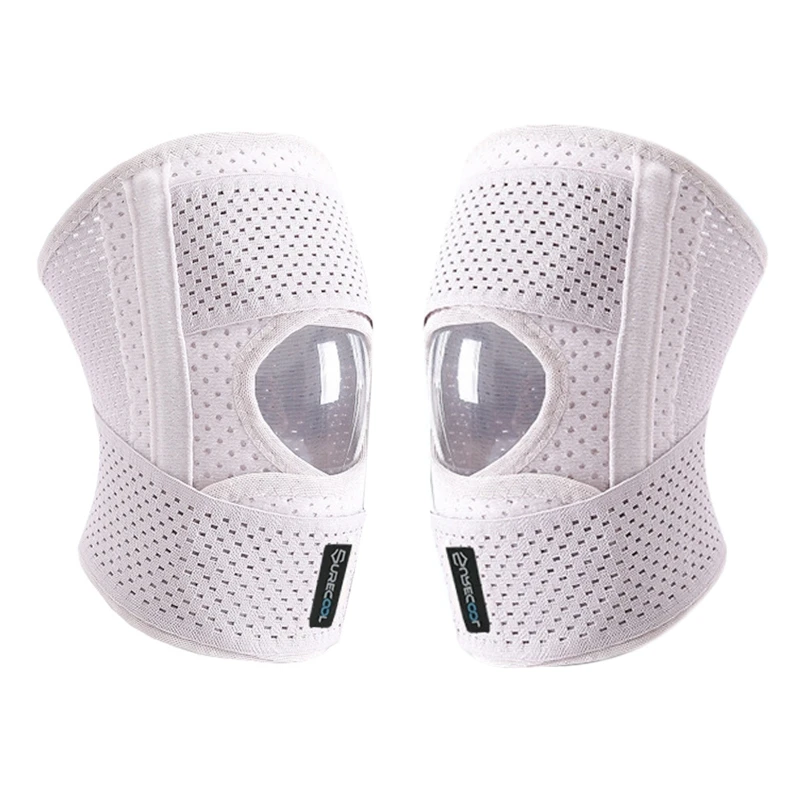 

Наколенник, наколенник, наколенники, герметичный эластичный пояс