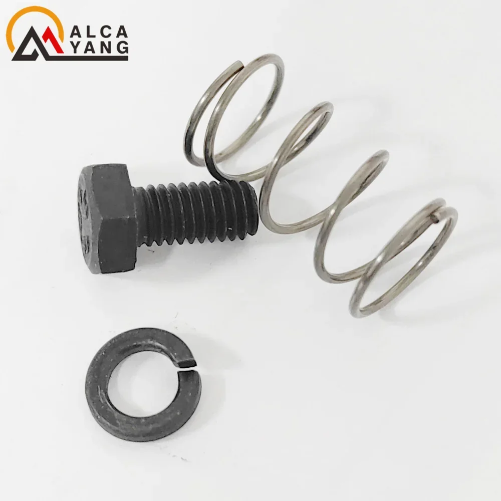 Ручка переключения передач для Mercedes Benz W447 Vito 2017 2018 2019 2020