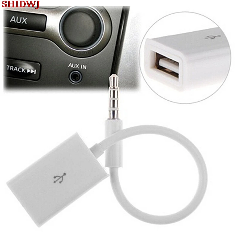 

Лидер продаж, переходник со штыревыми соединителями на гнезда USB 2,0