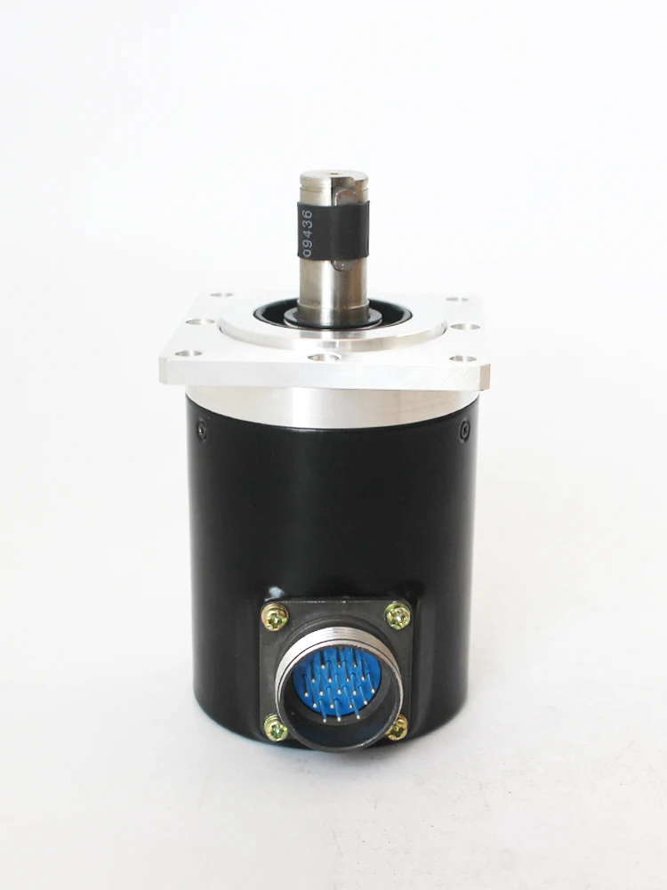 

Новинка 100% года, оригинальная фотография