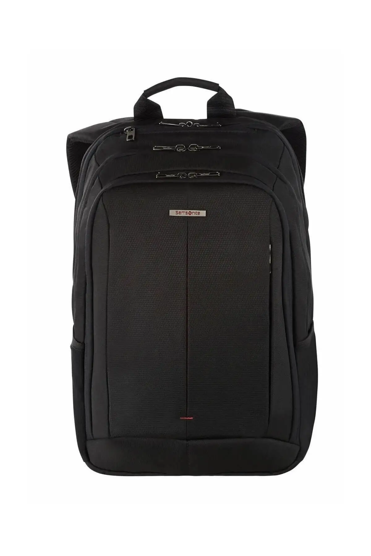 Samsonite Оригинал Cm5-09-006 Рюкзак