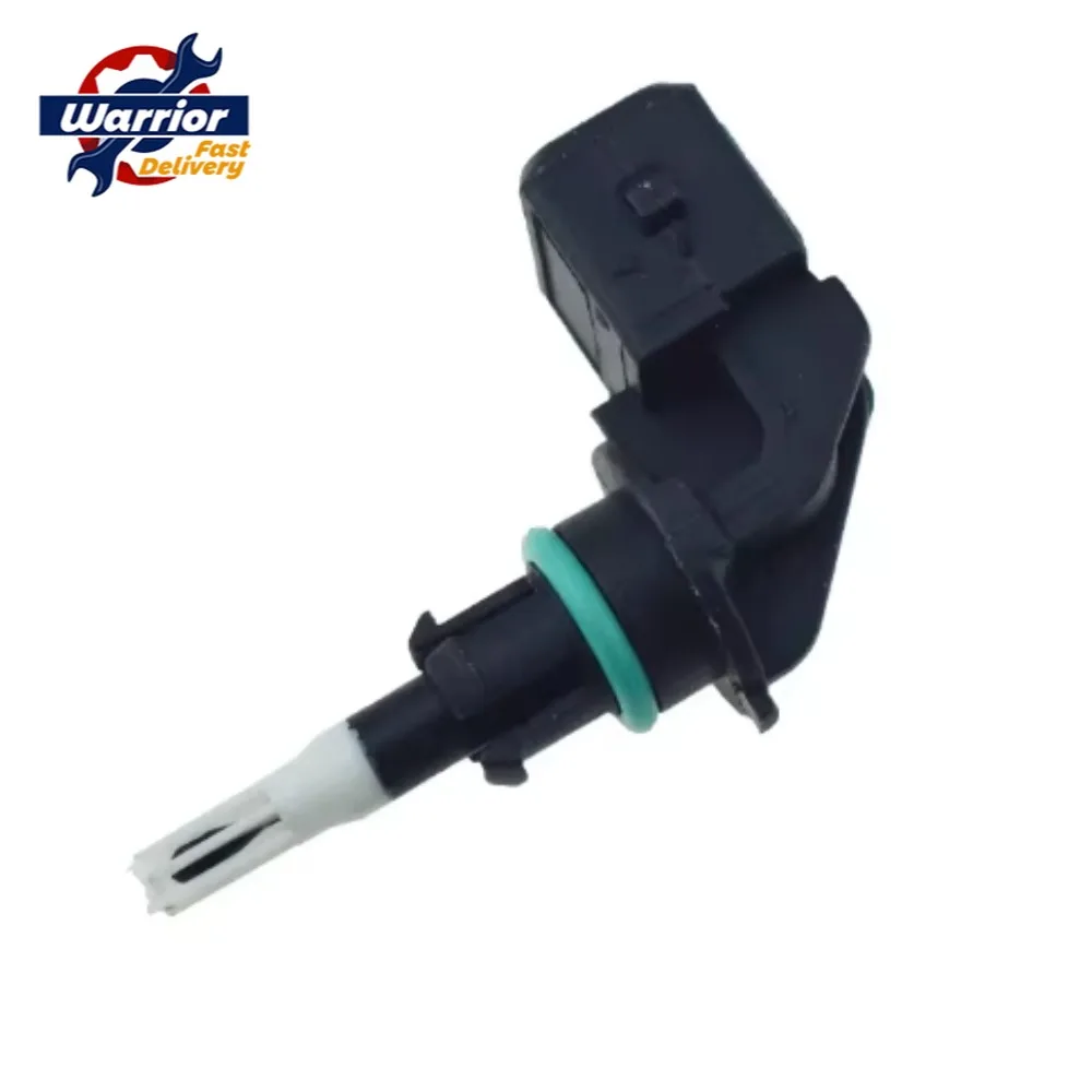 13627792203 7792203 Nieuw Inץ Luchttemperatuursensor для Bmw 1 𧺁 E82 E87 E88 3' E46 E90 E92 5 𧼐 E61 7' F 01 X1 X3 X5 X6