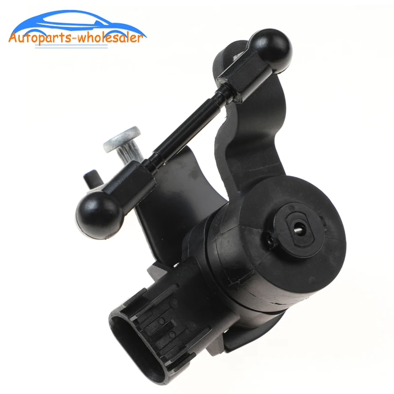 

New 23405179 Fit For Chevrolet GMC Camaro 2016-2018 Air Suspension Height Level Sensor Car accessories