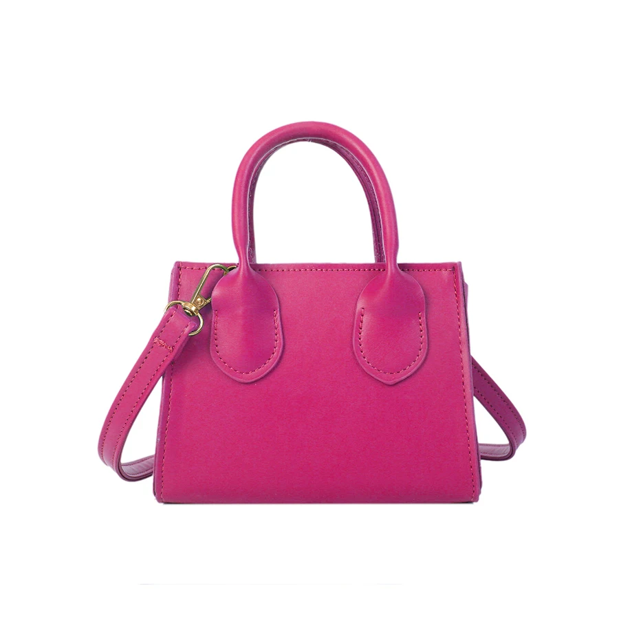 

NIGO Women's Crossbody Bag Handbag #nigo94914